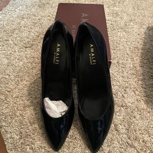 Amalfi Women’s shoes
